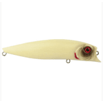 Isca Marine Sports Brava 110 - 11cm 14g - Cor 450