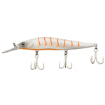 Isca Nitro Fishing Fenix 98 - 9,8cm 16,3g Cor 106
