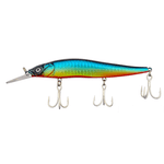 Isca Nitro Fishing Fenix 110 - 11cm 16,3g Cor 109