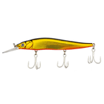 Isca Nitro Fishing Fenix 110 - 11cm 16,3g Cor 110