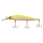 Isca Nitro Fishing Fenix 110 - 11cm 16,3g Cor 113