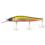 Isca Nitro Fishing Fenix 110 - 11cm 16,3g Cor 114