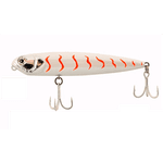 Isca NitroFishing Joker 98 - 9,8cm 12g Cor 652