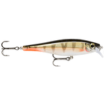 Isca Rapala Bx Minnow Bxm-10 10cm 12gr