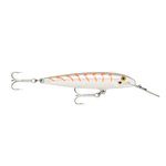 Isca Rapala Magnum CD-11MAG 11cm 27gr Cor CG