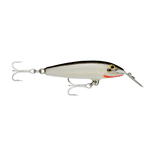 Isca Rapala Magnum CD-7 MAG 7cm 12gr Cor S