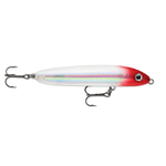 Isca Rapala Topwater Skitter V-10