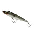 Isca Rebel Jumpin Minnow T20 11,4cm 23g Cor 574 Blue Candy