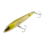 Isca Rebel Jumpin Minnow T20 11,4cm 23g Cor 572 Chart Ayu