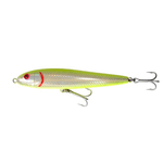 Isca Rebel Jumpin Minnow T20 11,4cm 23g Cor SL