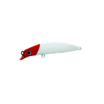 Isca Yara Destroyer 75 7,5cm 6g Cor 13