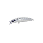 Isca Yara Destroyer 95 9,5cm 8g Cor 54