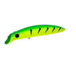 Isca Yara Destroyer 110 11cm 18g Cor 11