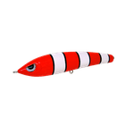 Isca Yara Hunter Bait 11cm 14g Cor 16