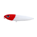 Isca Yara Mad Dog 90 9cm 13g Cor 13