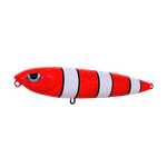 Isca Yara Mad Dog 90 9cm 13g Cor 16