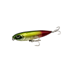 Isca Yara Mad Dog 75 - 7,5cm 8g Cor 40 Arari