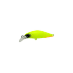 Isca Yara Trick Jr 5cm 4,2g Cor 56 - Verde Limão