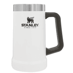 Caneca Térmica Stanley 709ml Cor Polar