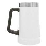 Caneca Térmica Stanley 709ml Cor Polar