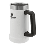 Caneca Térmica Stanley 709ml Cor Polar