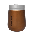 Copo Térmico Everyday Stanley Maple 296ML