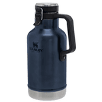 Growler Térmico Stanley 1,9lt Classic NightFall