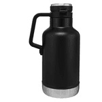 Growler Térmico Stanley 1,9lt Classic black