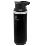 Mug Térmico Stanley Switchback 473ml Cor Black