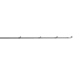 Vara Albatroz Enzo Premium III 12-25lb 6'0"(1,83m)