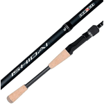 VARA DAISEN ISHIDAI S14-601-M-ML 7-14LB 6'0"(1,83m) p/ Molinete