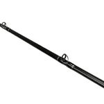 Vara para Carretilha Daiwa Lexa LX-802HFB-BR 20-50lbs 8'0"(2,40m) 2 partes