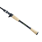 Vara Rapala Pinima RAPI57CH 12-25lbs 5'7" (1,70m) p/ Carretilha (Inteiriça) 