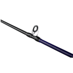 Vara Rapala Tonren RATRE58CH 17-25lbs 5'8" (1,73m) p/ Carretilha (Inteiriça)