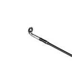 Vara Rapala Tonren RATRE58CH 17-25lbs 5'8" (1,73m) p/ Carretilha (Inteiriça)