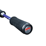 Vara Rapala Tonren RATRE58CH 17-25lbs 5'8" (1,73m) p/ Carretilha (Inteiriça)