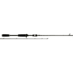 Vara Rapala Volans 17-25lbs 5'6"(1,68m) - Carretilha (Inteiriça)