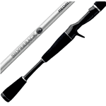 Vara Redai Silverback - 10-17lb 6'0' (1,83m) - ENVIO IMEDIATO