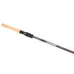 Vara Saint Plus New Hammer 20-40lbs 8'0"(2,40m) 802bc - 2 Partes p/ Carretilha