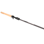 Vara Saint Plus New Hammer 20-40lbs 8'0"(2,40m) 802bc - 2 Partes p/ Carretilha