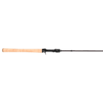 Vara Saint Plus New Hammer 20-40lbs 8'0"(2,40m) 802bc - 2 Partes p/ Carretilha