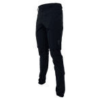 Calça Bait Fishing Stretch Preta