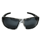 Óculos Polarizado Yara Dark Vision 01351