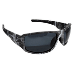 Óculos Polarizado Yara Dark Vision 01351