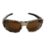 Óculos Polarizado Yara Dark Vision 01352