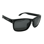 Óculos Polarizado Yara Dark Vision 01591