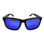 Óculos Polarizado Yara Dark Vision 01592