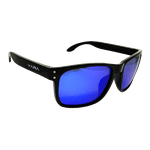 Óculos Polarizado Yara Dark Vision 01592