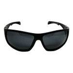 Óculos Polarizado Yara Dark Vision 01854