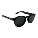 Óculos Polarizado Yara Dark Vision 09611